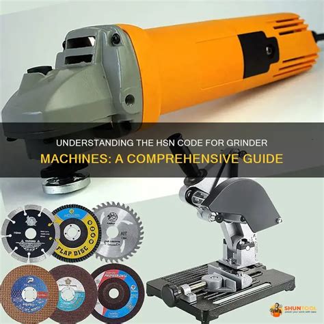 cnc machine hsn code|Hsn code for cutting machine.